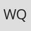 Weng Qi